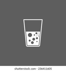 drink icon