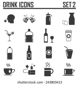 drink icon
