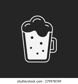 drink icon