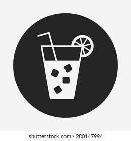 drink icon