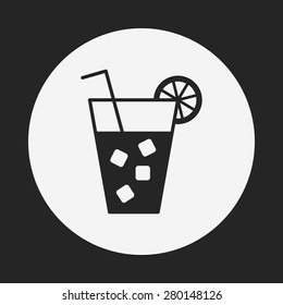 drink icon