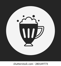 drink icon