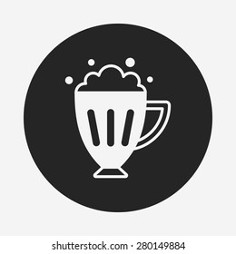drink icon
