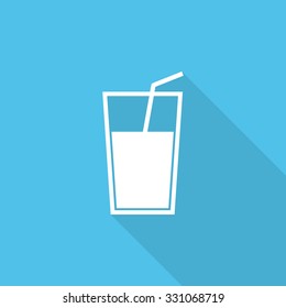 drink icon