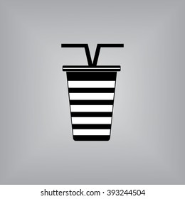 Drink Icon