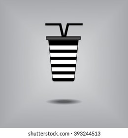 Drink Icon