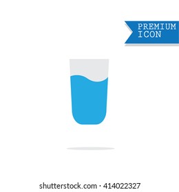 drink icon