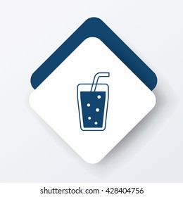 drink icon