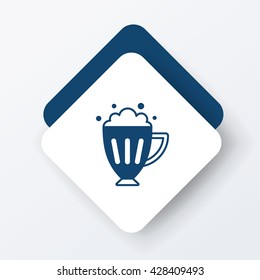 drink icon