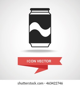 drink icon