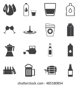 drink icon