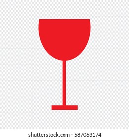 Drink icon 