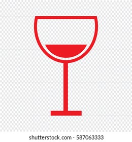 Drink icon 