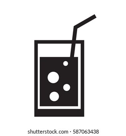 Drink icon 