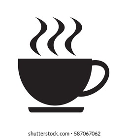 drink icon