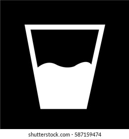 drink icon