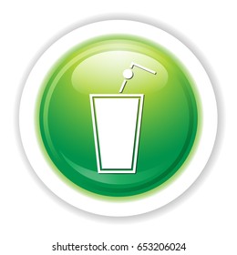 drink icon