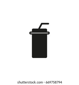 drink icon