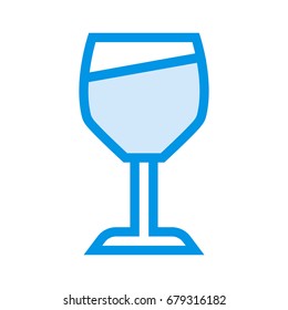 Drink icon