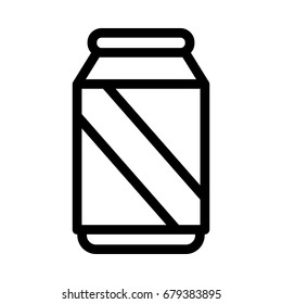 Drink  Icon