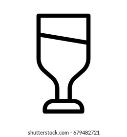 Drink Icon 