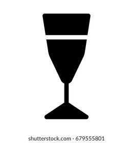 Drink Icon 