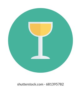 Drink Icon