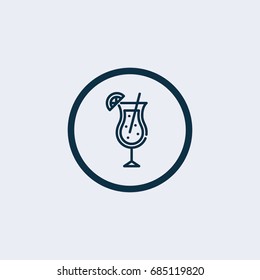 Drink icon