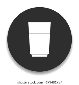 drink icon