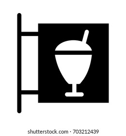 Drink icon