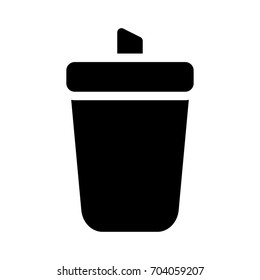 Drink icon