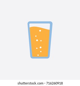 drink icon