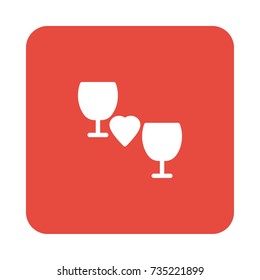 drink icon