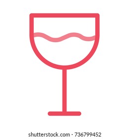 drink icon