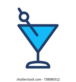 drink icon