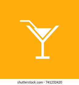 Drink Icon