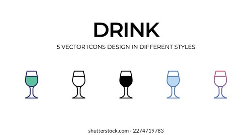  Beba Diseño de iconos en estilo Cinco con Stroke Editable. Línea, Sólido, Línea plana, Color de tono Duo y Línea de degradado de color. Adecuado para diseño de páginas Web, aplicaciones móviles, UI, UX y GUI.