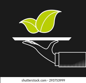 drink icon design, vector illustration eps10 graphic 