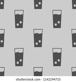 drink icon illustraion vector, can be used for web and mobile design