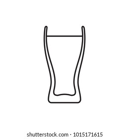 drink icon icon illustration isolated vector sign symbol