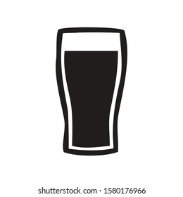 drink icon icon illustration isolated vector sign symbol