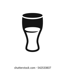 drink icon icon illustration isolated vector sign symbol