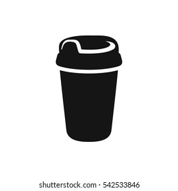 drink icon icon illustration isolated vector sign symbol