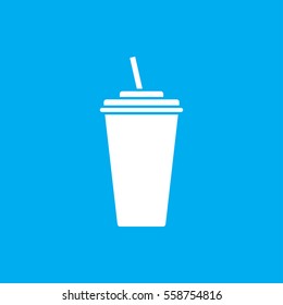 drink icon icon illustration isolated vector sign symbol