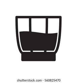 drink icon illustration isolated vector sign symbol