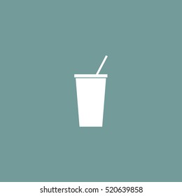 drink icon illustration vector, can be used for web and design