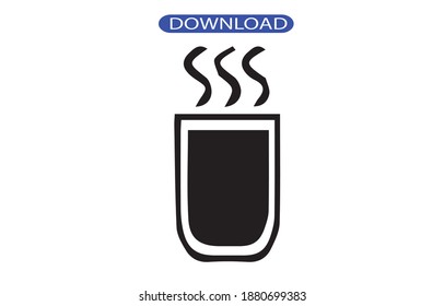 drink icon or logo isolated sign symbol vector illustration - high quality black style vector icons.