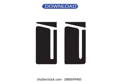 drink icon or logo isolated sign symbol vector illustration - high quality black style vector icons.