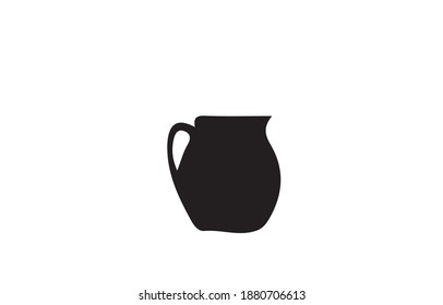 drink icon or logo isolated sign symbol vector illustration - high quality black style vector icons.