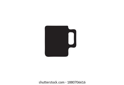 drink icon or logo isolated sign symbol vector illustration - high quality black style vector icons.
